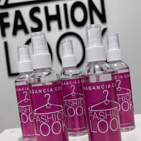 Fragancia Cony 100ml