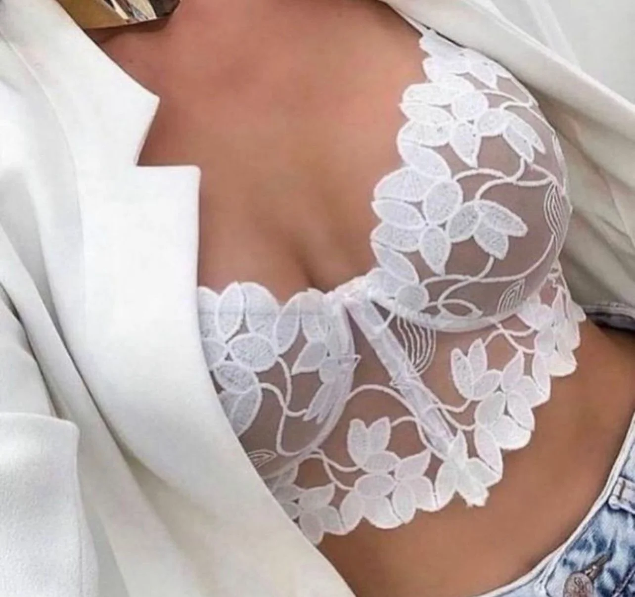 Cropped promocional - Imagen 3