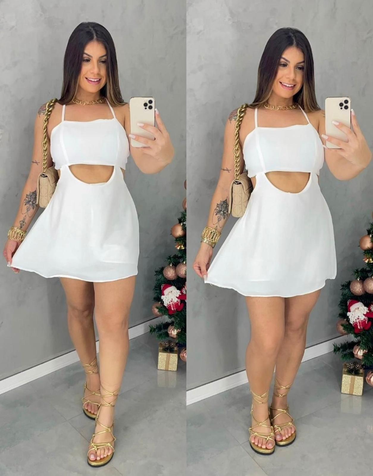 Vestido Katy - Imagen 5