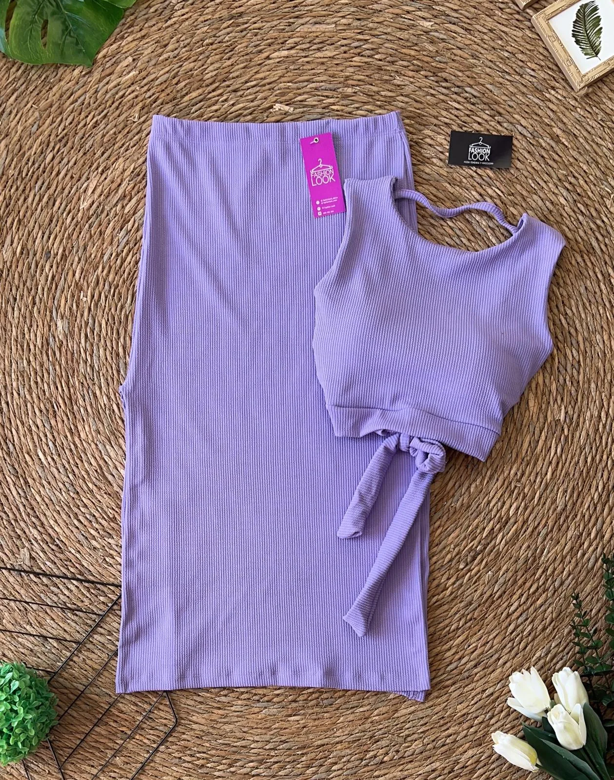 Conjunto en PROMO - Imagen 2